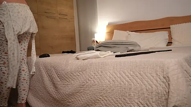 mbcaanna