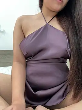 nhim_iuu07