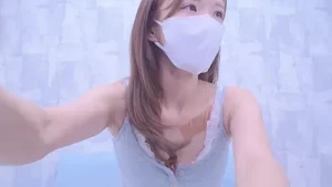 Minami_jjjj