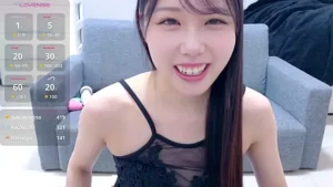 Minamina2