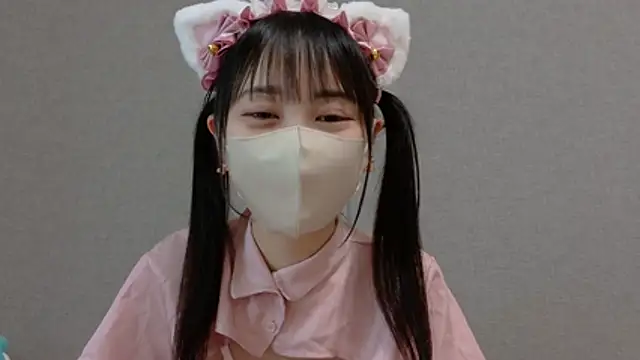 mirumiru_37564