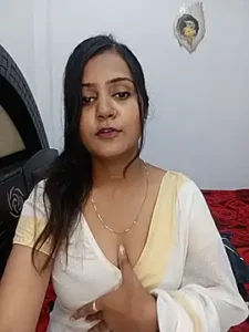 Miss-Riyasingh