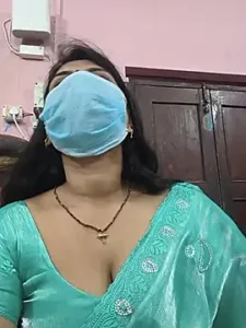Miss_Aayushi