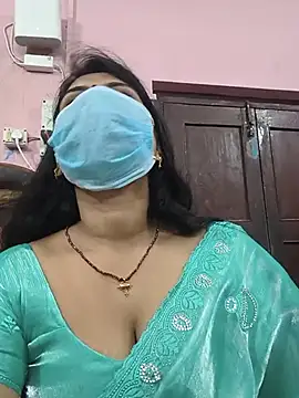 Miss_Aayushi