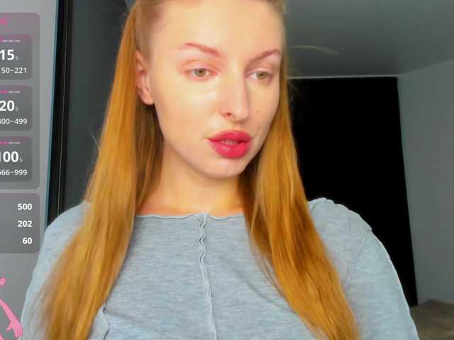 MissFentasy1