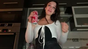 Missy_baby