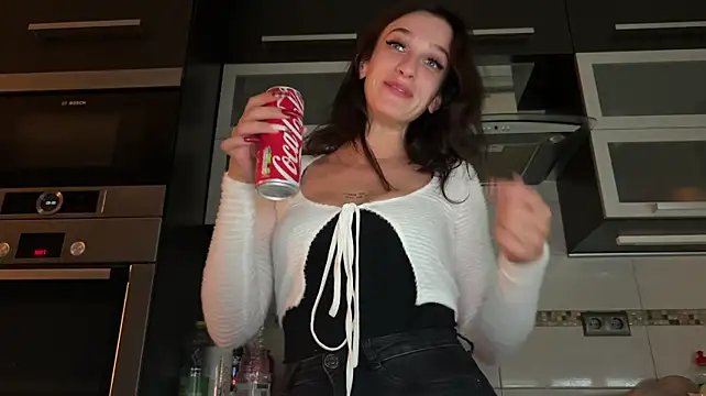 Missy_baby