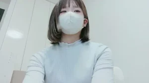 -MItyu-