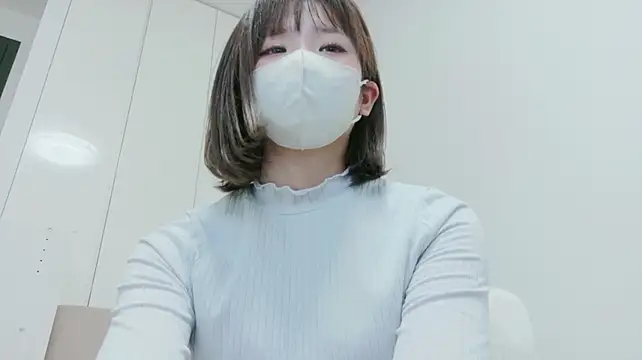 -MItyu-