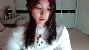 Miu1_girl