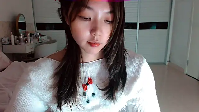 Miu1_girl