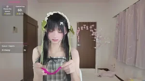 natsu067