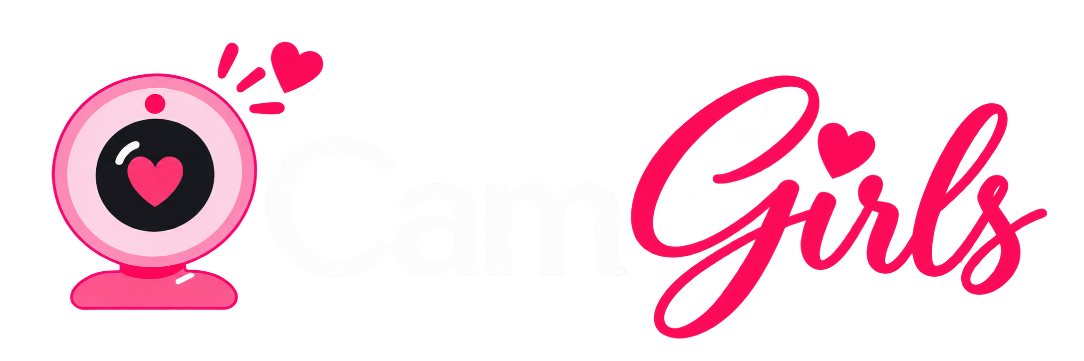 Naughty Cam Girl