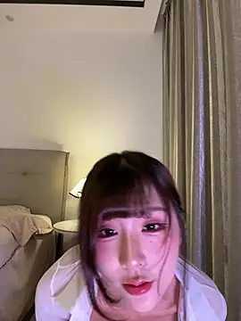 nidekikibabe-2026
