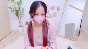 _NODOKA_chan