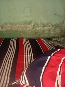 Nusrat-90