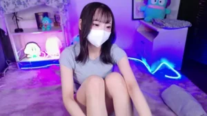 nyakotan