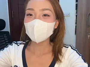 Pam_Rabbit