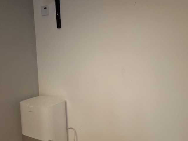 pinabellaa