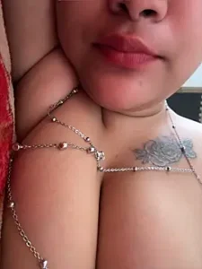 Pink_BabyDoll