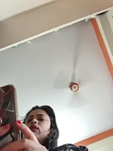 Pinky-2