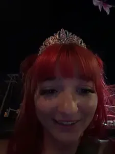 princessmoon129