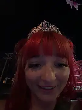 princessmoon129