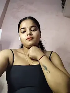 Queen_111
