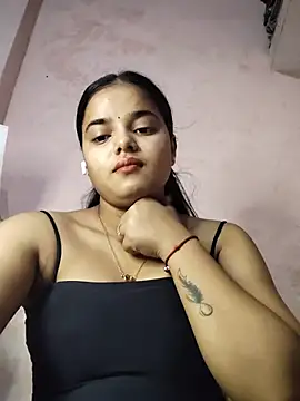 Queen_111