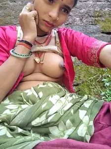 R_Roshni
