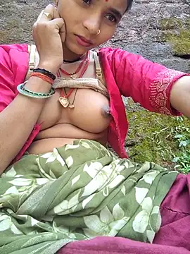 R_Roshni
