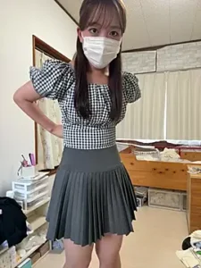 rafachama_lvlv