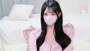 ribon_Hcup