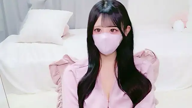 ribon_Hcup