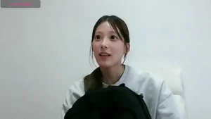 rii_nyan