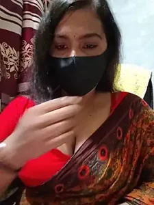 Ritusri_Dotta
