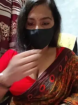 Ritusri_Dotta