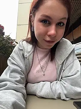 RosieDesire