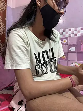Sandhya_77