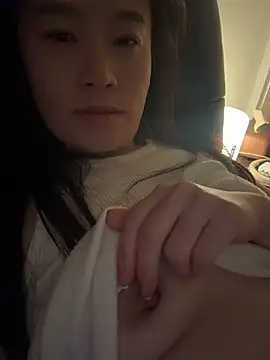 saozi666