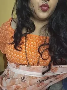 Saptami_1-2-3_kannada