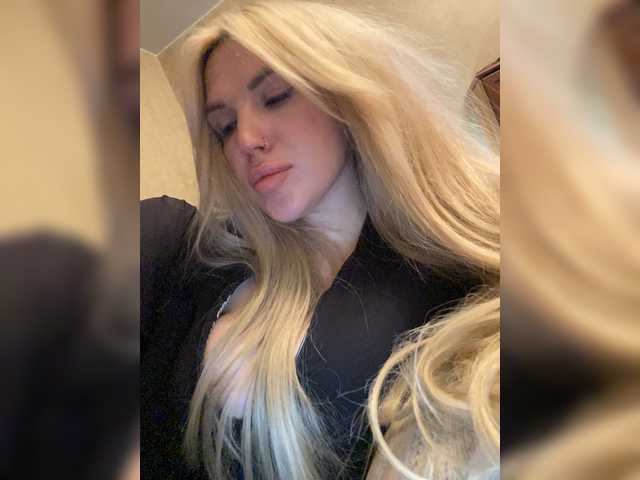 SonaZ