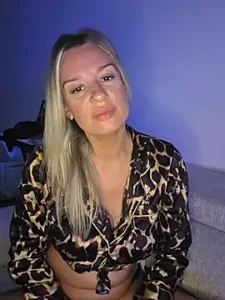SpicyVicky