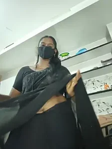 sreeleela143