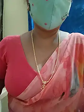 sushma26