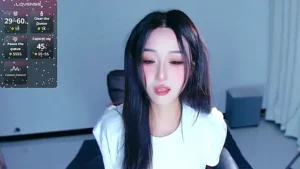 Susu-007