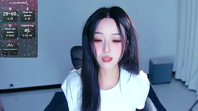 Susu-007
