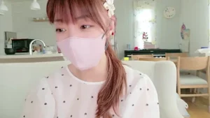 SUZU_1201