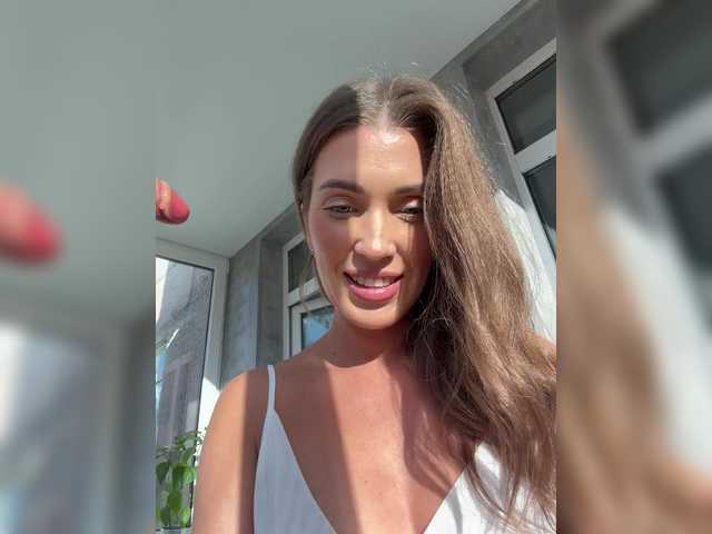 sweetsin1