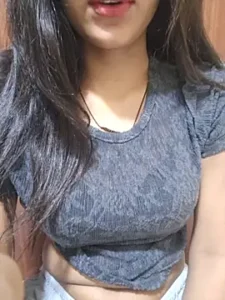 Teri_lella